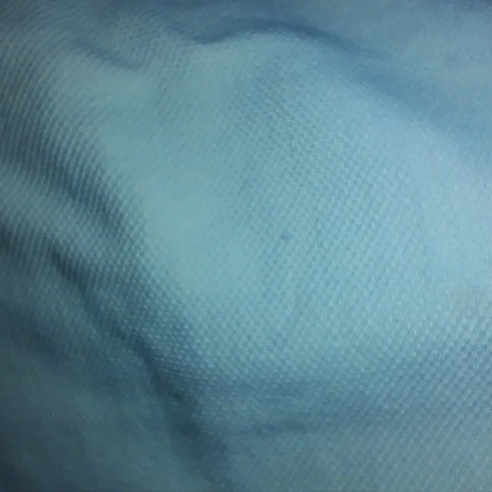 Polo by Ralph Lauren Men's Yellow Polo Shirt Wuth Blue Pony In A Size XXL. EUC